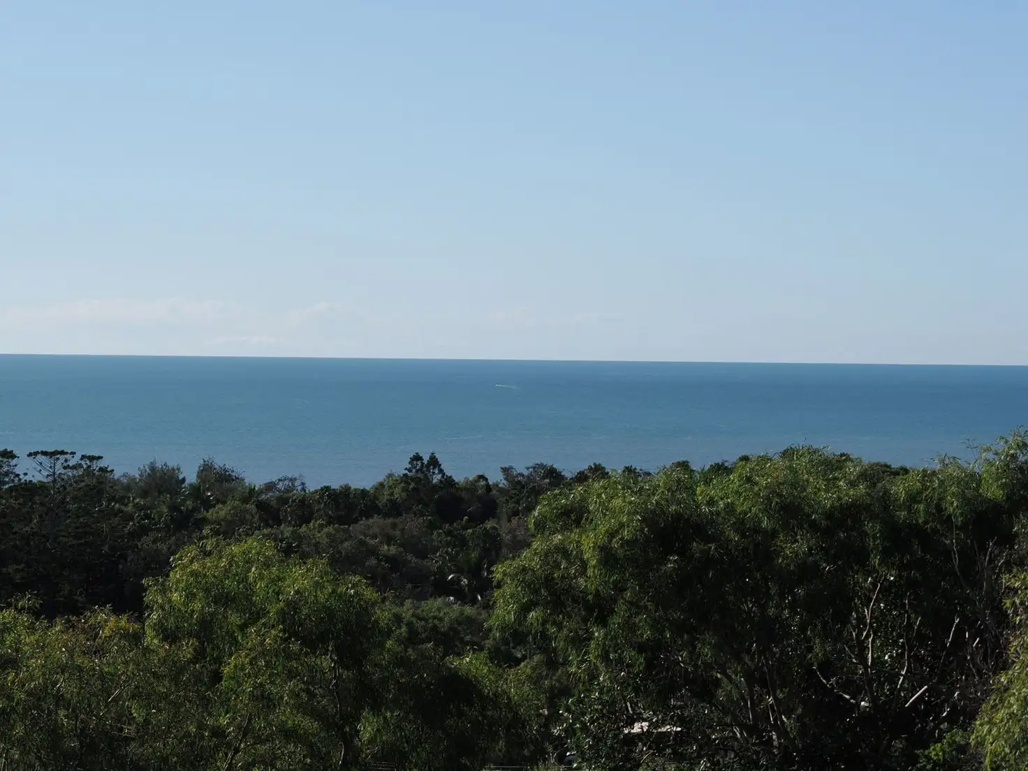 Main view of Homely land listing, Lot 3/27 Nelson street, Emu Park QLD 4710
