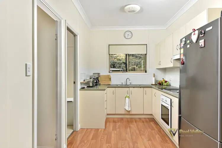 Second view of Homely house listing, 54-56 Frederick Street Woolomin, Tamworth NSW 2340