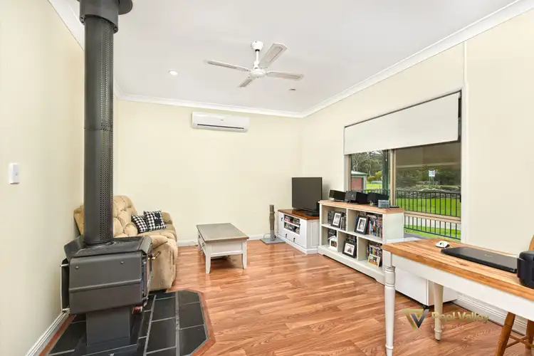 Third view of Homely house listing, 54-56 Frederick Street Woolomin, Tamworth NSW 2340