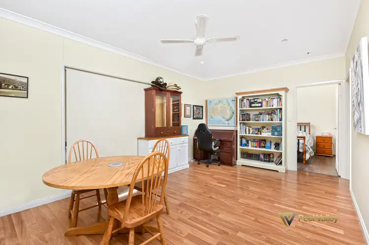 Fourth view of Homely house listing, 54-56 Frederick Street Woolomin, Tamworth NSW 2340