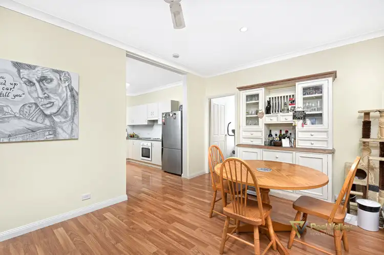 Sixth view of Homely house listing, 54-56 Frederick Street Woolomin, Tamworth NSW 2340