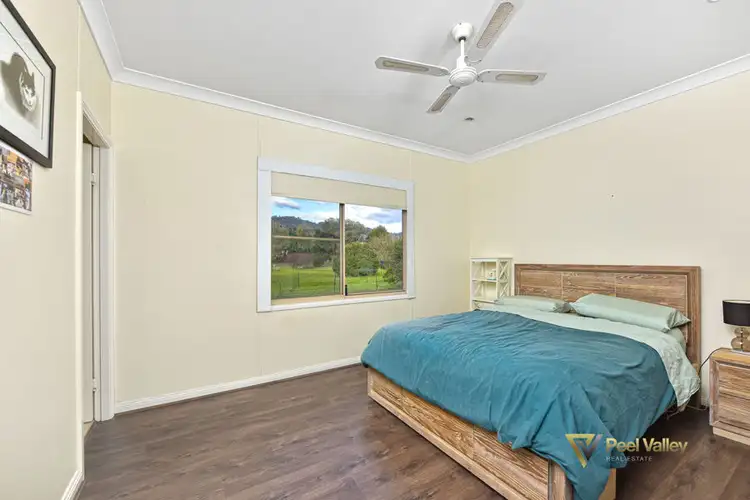 Seventh view of Homely house listing, 54-56 Frederick Street Woolomin, Tamworth NSW 2340