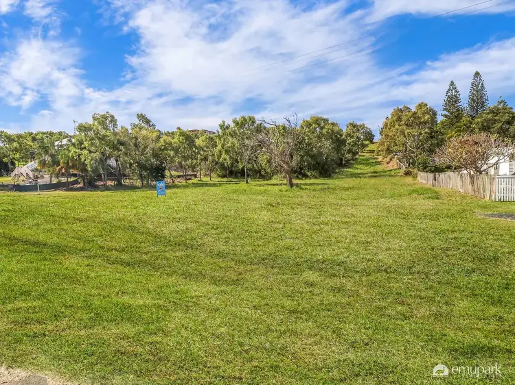Fifth view of Homely land listing, Lot 4/27 Nelson Street, Emu Park QLD 4710
