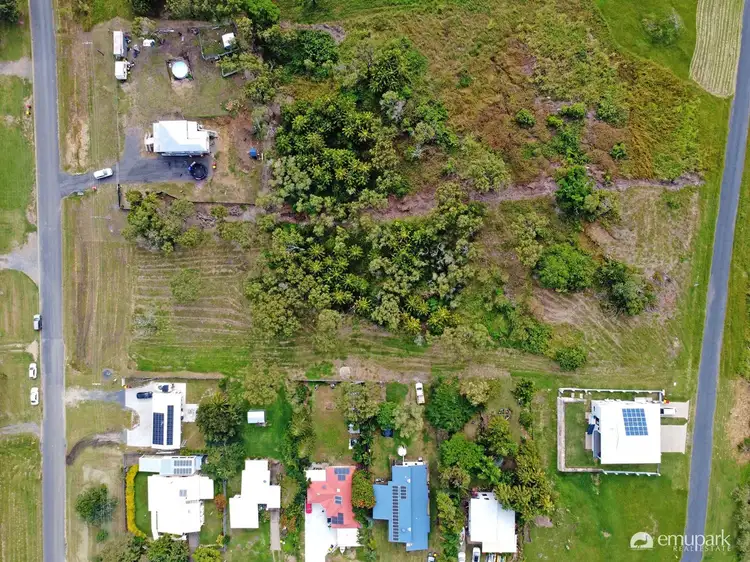 Seventh view of Homely land listing, Lot 4/27 Nelson Street, Emu Park QLD 4710
