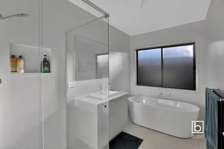 Sixth view of Homely house listing, 44 Bradman Drive, Woongarrah NSW 2259