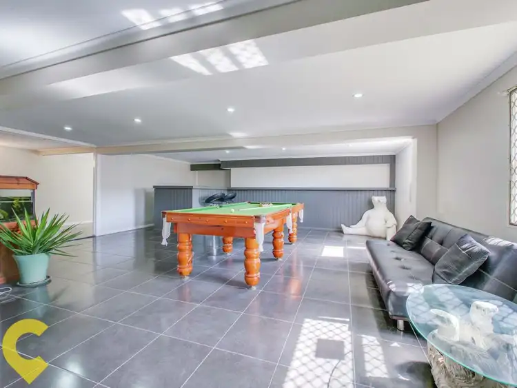Main view of Homely house listing, 1 Fox Street, Strathpine QLD 4500