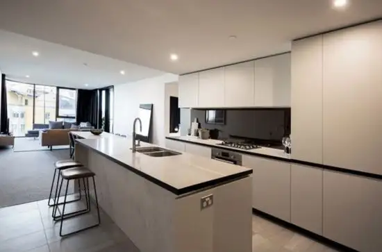 207/9 Christie Street, South Brisbane QLD 4101