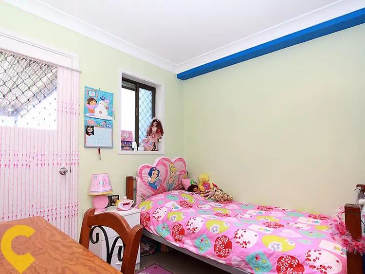 Fourth view of Homely townhouse listing, 7/1 McBain Street, Kallangur QLD 4503