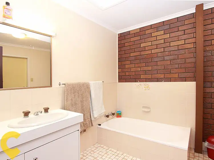 Fifth view of Homely townhouse listing, 7/1 McBain Street, Kallangur QLD 4503
