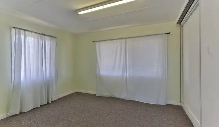 Seventh view of Homely house listing, 153 Mocatta Street, Goombungee QLD 4354