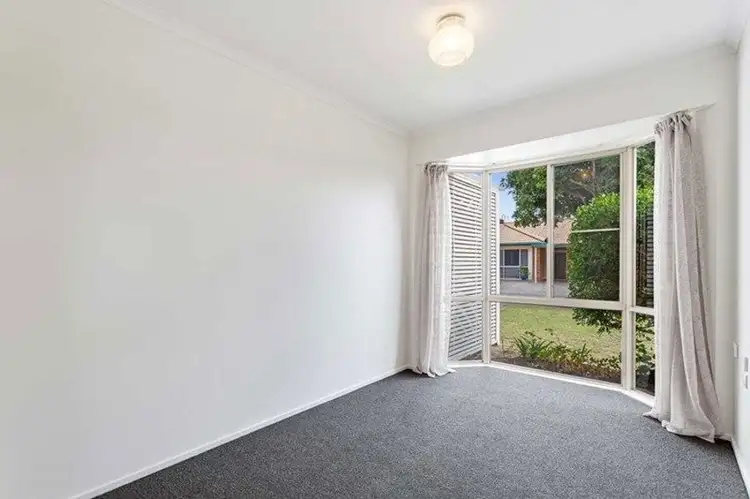Seventh view of Homely house listing, 277/6 Melody Court, Warana QLD 4575