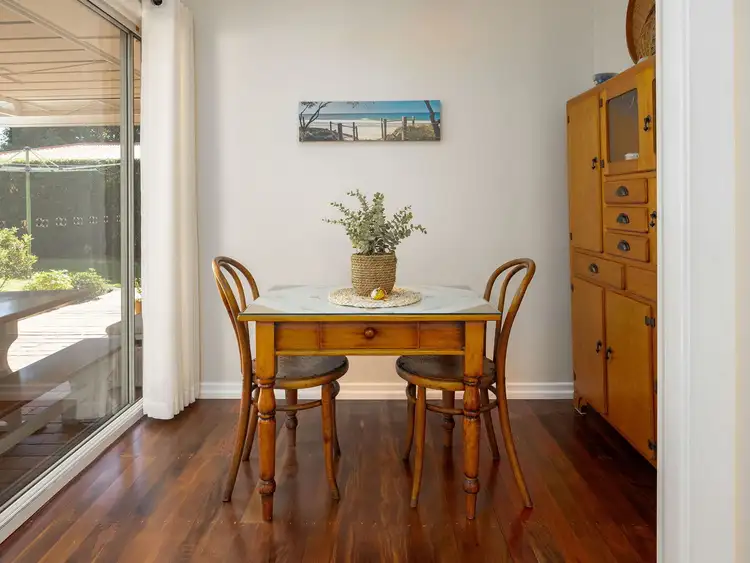 Fifth view of Homely house listing, 38 Wilmah Street, Aspley QLD 4034