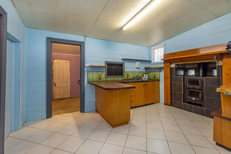 Third view of Homely house listing, 41-43 Kywong-Howlong Road, Brocklesby NSW 2642