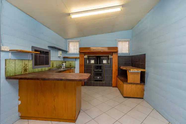 Fourth view of Homely house listing, 41-43 Kywong-Howlong Road, Brocklesby NSW 2642