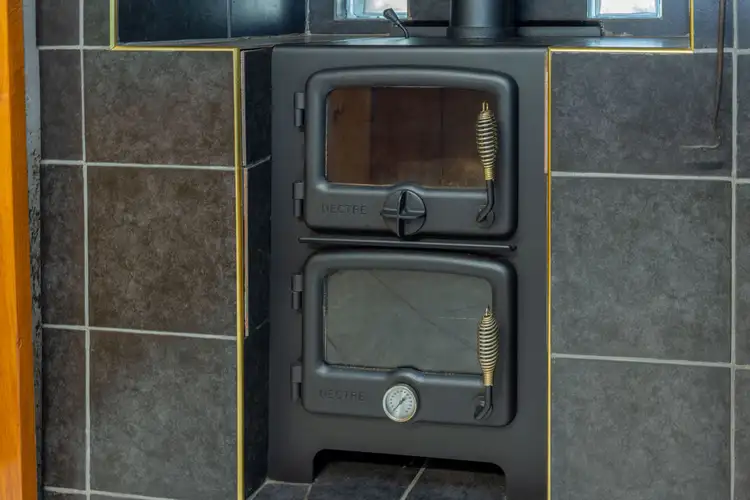 Fifth view of Homely house listing, 41-43 Kywong-Howlong Road, Brocklesby NSW 2642