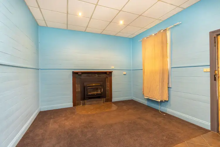 Sixth view of Homely house listing, 41-43 Kywong-Howlong Road, Brocklesby NSW 2642