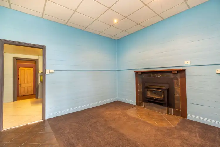 Seventh view of Homely house listing, 41-43 Kywong-Howlong Road, Brocklesby NSW 2642