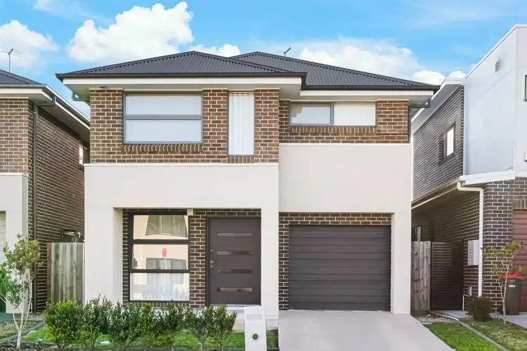 112A Banfield Drive, Oran Park NSW 2570