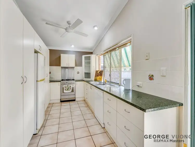 Fourth view of Homely house listing, 94 Augusta Cr, Forest Lake QLD 4078