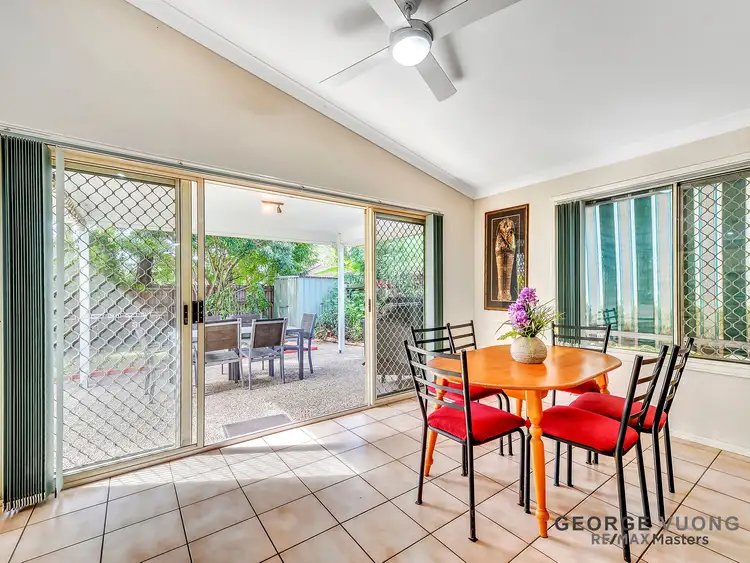 Fifth view of Homely house listing, 94 Augusta Cr, Forest Lake QLD 4078
