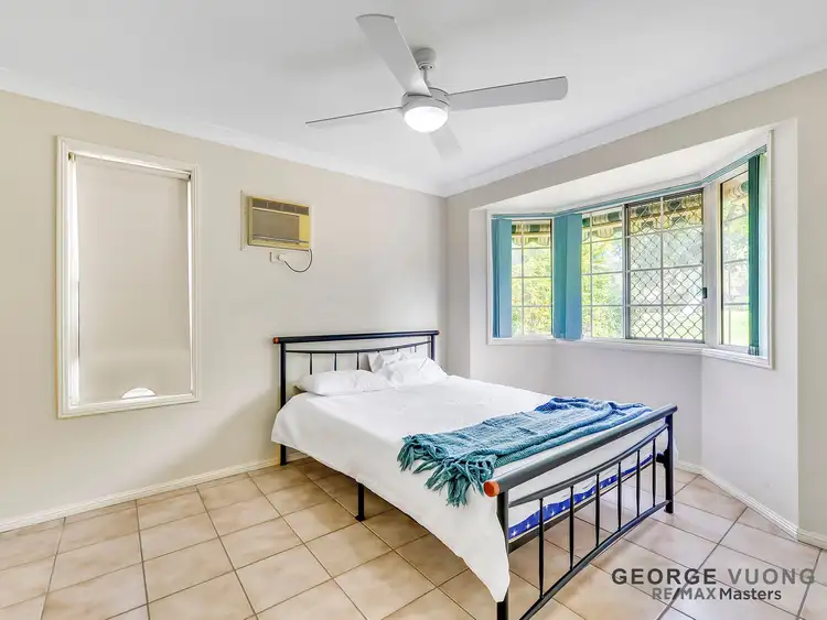 Sixth view of Homely house listing, 94 Augusta Cr, Forest Lake QLD 4078