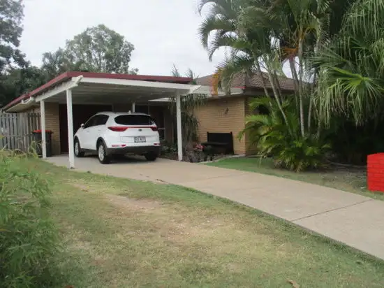 Main view of Homely house listing, 78 Caddy Avenue, Urraween QLD 4655