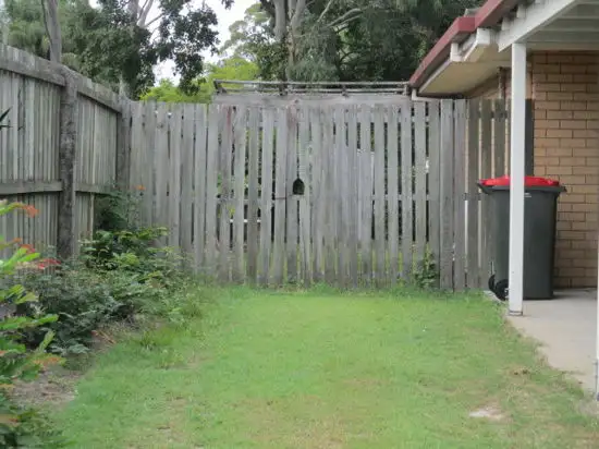 Second view of Homely house listing, 78 Caddy Avenue, Urraween QLD 4655