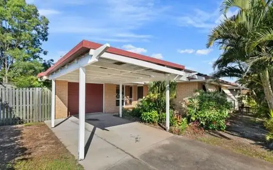 Third view of Homely house listing, 78 Caddy Avenue, Urraween QLD 4655
