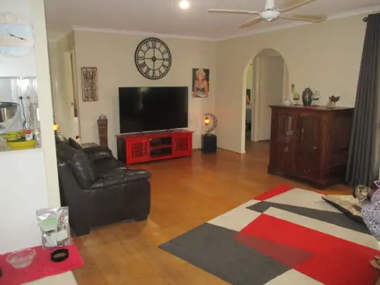 Fourth view of Homely house listing, 78 Caddy Avenue, Urraween QLD 4655
