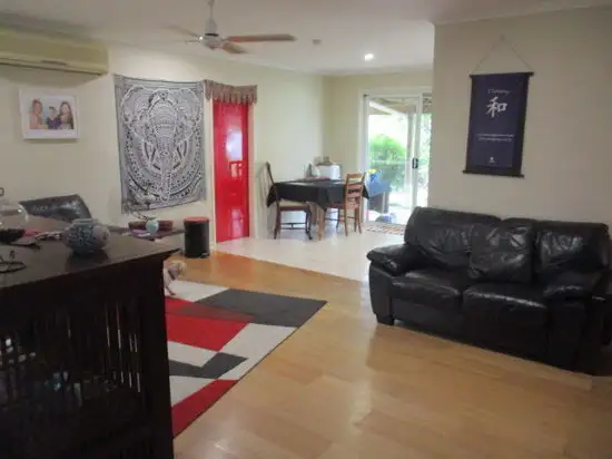 Fifth view of Homely house listing, 78 Caddy Avenue, Urraween QLD 4655