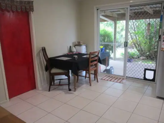 Sixth view of Homely house listing, 78 Caddy Avenue, Urraween QLD 4655
