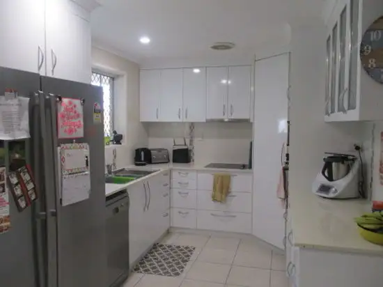 Seventh view of Homely house listing, 78 Caddy Avenue, Urraween QLD 4655