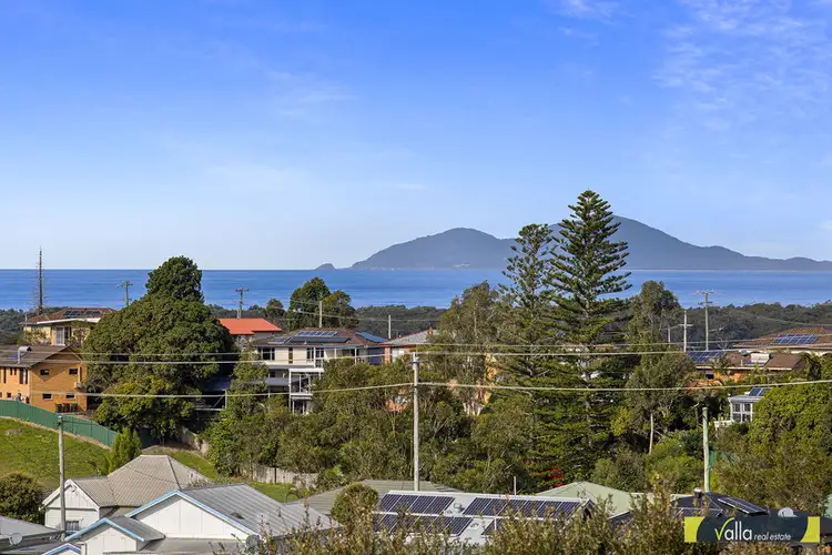 81 Palmer Street, Nambucca Heads NSW 2448