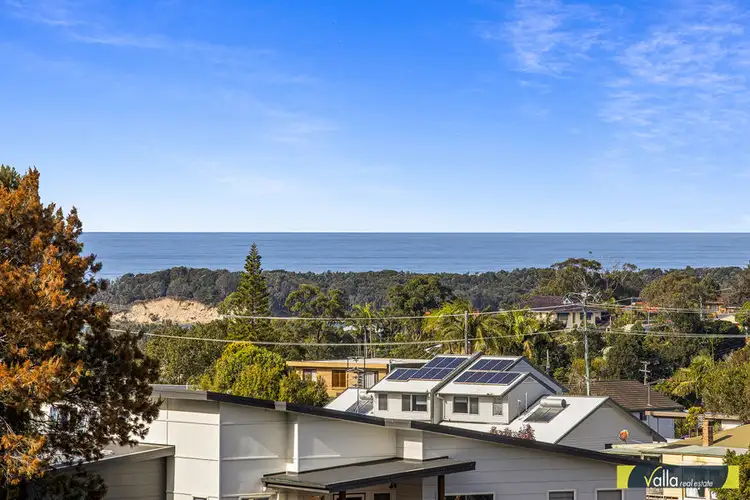 Fifth view of Homely house listing, 81 Palmer Street, Nambucca Heads NSW 2448