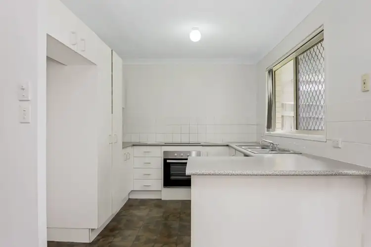 Fourth view of Homely house listing, 32/27 Fortune Street, Coomera QLD 4209