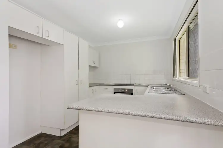 Fifth view of Homely house listing, 32/27 Fortune Street, Coomera QLD 4209