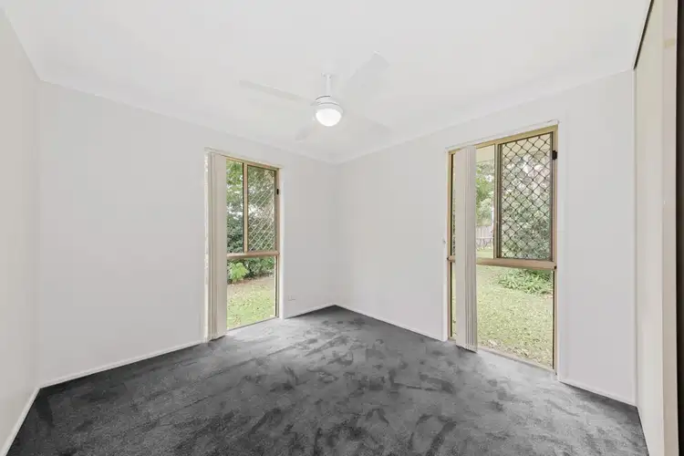 Sixth view of Homely house listing, 32/27 Fortune Street, Coomera QLD 4209