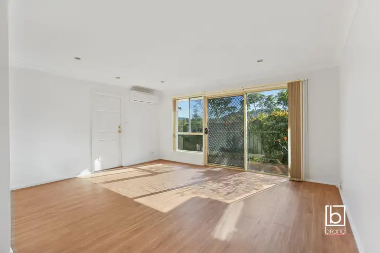 Fourth view of Homely house listing, 2/95 Manns Road, Narara NSW 2250
