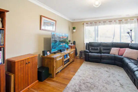 Second view of Homely house listing, 16 Yarmouth Parade, Tamworth NSW 2340