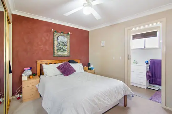 Fourth view of Homely house listing, 16 Yarmouth Parade, Tamworth NSW 2340