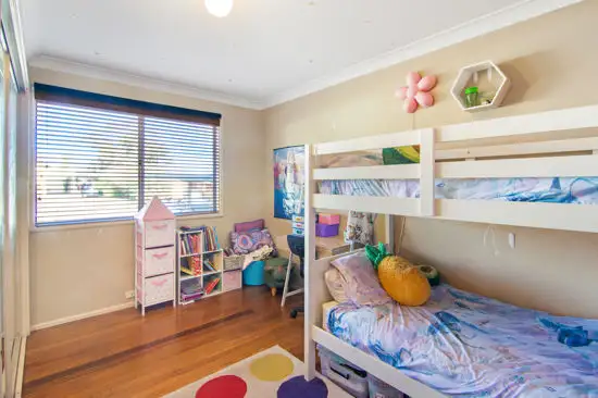 Fifth view of Homely house listing, 16 Yarmouth Parade, Tamworth NSW 2340