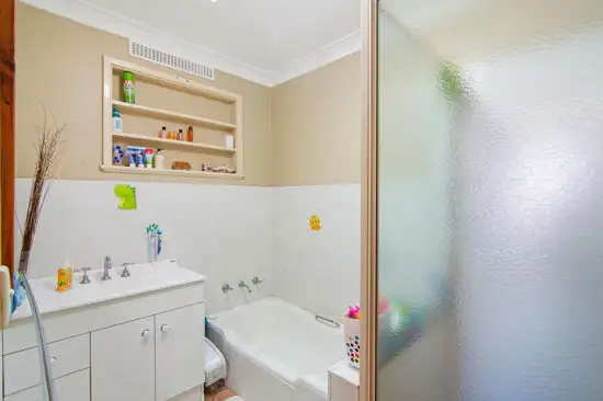 Sixth view of Homely house listing, 16 Yarmouth Parade, Tamworth NSW 2340