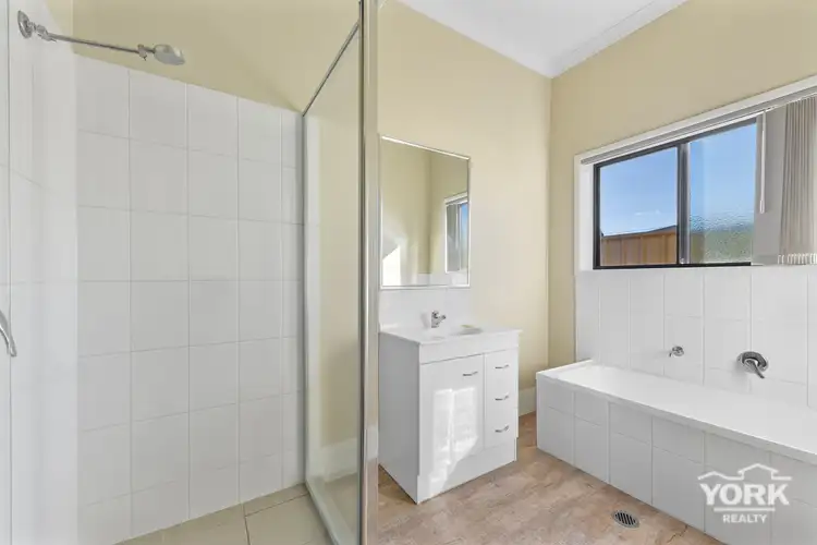 Fifth view of Homely house listing, 7a Kelfield Street, North Toowoomba QLD 4350