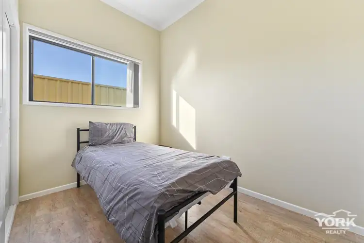 Sixth view of Homely house listing, 7a Kelfield Street, North Toowoomba QLD 4350