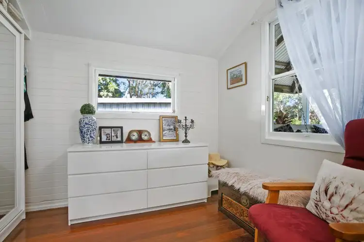 Sixth view of Homely rural property listing, 137 Gardner Road, North Deep Creek QLD 4570