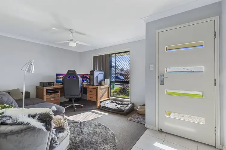 Fourth view of Homely house listing, 14 Roseanna Court, Bald Hills QLD 4036