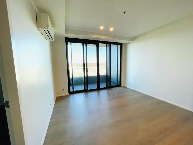 Third view of Homely unit listing, 808/30 Shepherd St, Liverpool NSW 2170