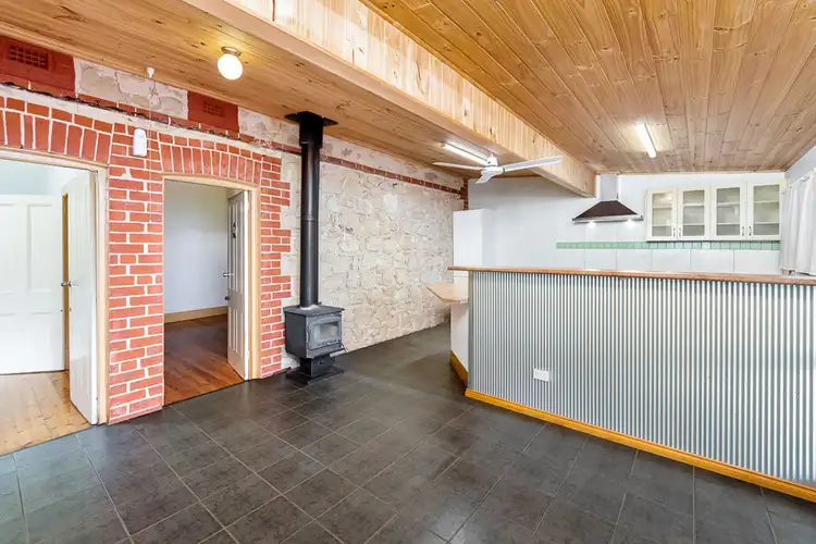 Fifth view of Homely house listing, 56 Long Island Road, Murray Bridge SA 5253