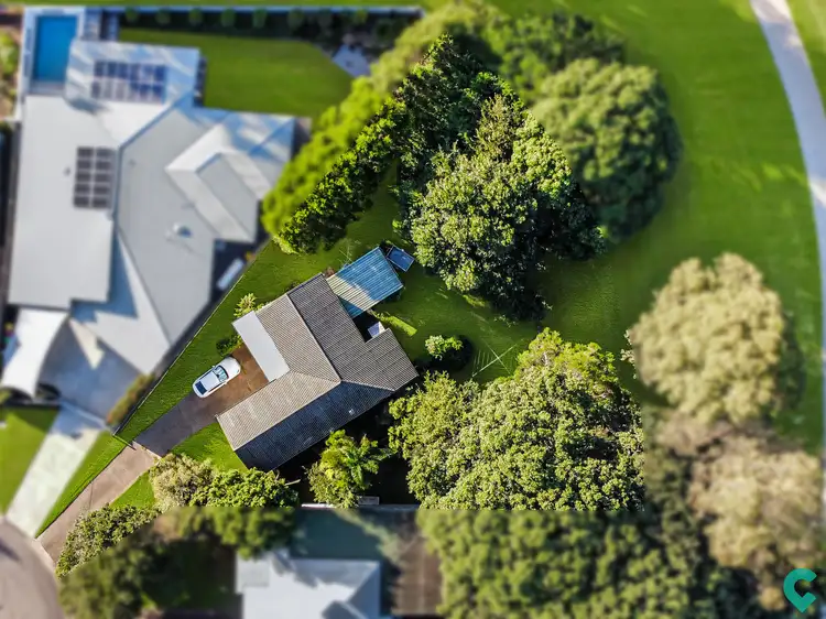 Main view of Homely house listing, 48 Cheviot Street, Grange QLD 4051