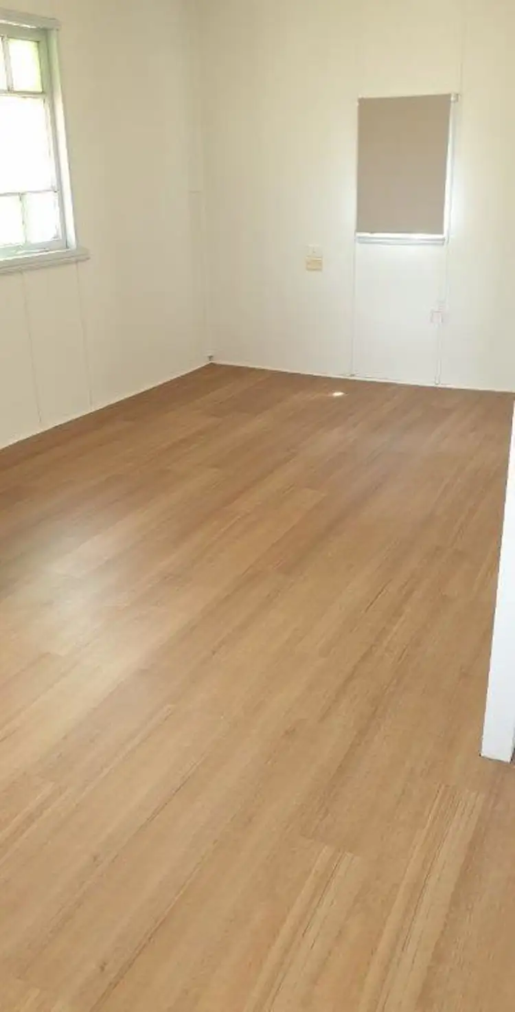 Sixth view of Homely rural property listing, 10 McPherson Street, Rosedale QLD 4674